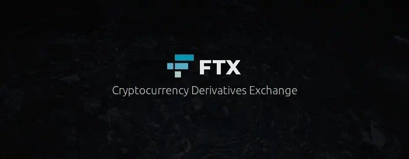 比特币交易平台推荐 盘点十大BTC交易所-第5张图片-芝麻交易所下载