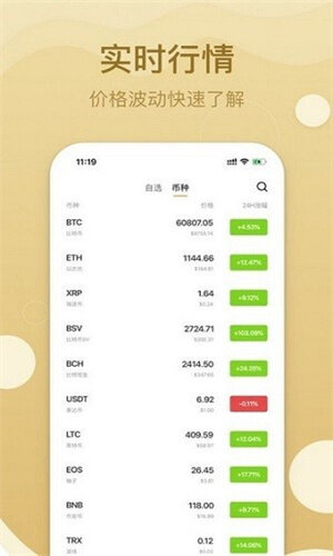 FT交易所下载_FT交易平台官网版-第1张图片-芝麻交易所下载