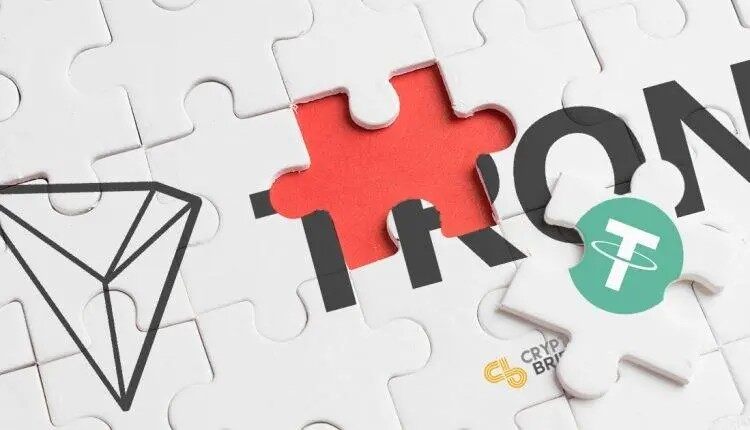 trc20钱包v4.6.1下载_trc20交易平台下载-第1张图片-芝麻交易所下载 trc20钱包v4.6.1下载_trc20交易平台下载-第1张图片-芝麻交易所下载