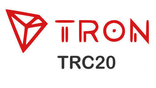 trc20钱包下载_TRC20钱包官方app安装下载-第1张图片-芝麻交易所下载