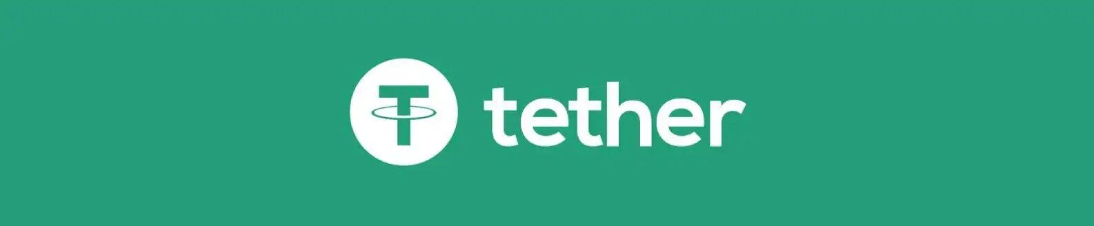 tthr交易平台下载_tthr交易所官方APP下载-第1张图片-芝麻交易所下载