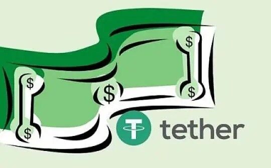 tthr交易平台下载_tthr交易所官网版下载v1.1-第3张图片-芝麻交易所下载