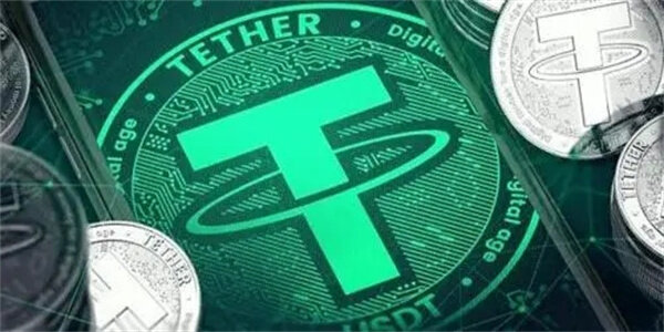 泰达币交易所app下载_泰达币交易所下载官网版app-第1张图片-芝麻交易所下载 泰达币交易所app下载_泰达币交易所下载官网版app-第1张图片-芝麻交易所下载