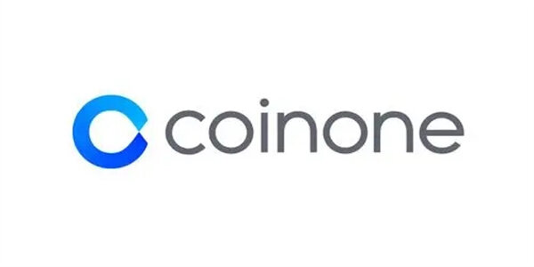 Coinon交易平台_Coinon交易平台中文版-第1张图片-芝麻交易所下载