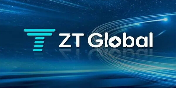 ZT交易所app下载_ZT交易所下载2022最新版app-第1张图片-芝麻交易所下载 ZT交易所app下载_ZT交易所下载2022最新版app-第1张图片-芝麻交易所下载