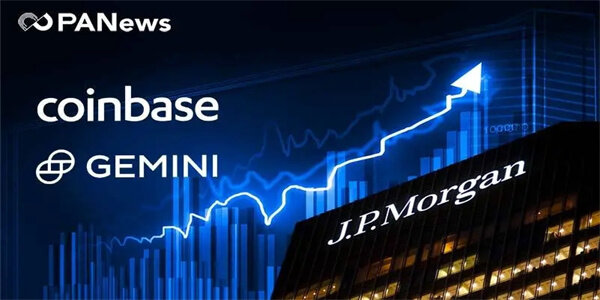 Gmini交易所下载_Gmini双子星交易平台官网版-第1张图片-芝麻交易所下载 Gmini交易所下载_Gmini双子星交易平台官网版-第1张图片-芝麻交易所下载