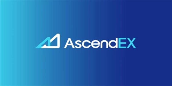 顶峰Ascnd交易所下载_顶峰Ascnd交易平台官网版-第1张图片-芝麻交易所下载 顶峰Ascnd交易所下载_顶峰Ascnd交易平台官网版-第1张图片-芝麻交易所下载