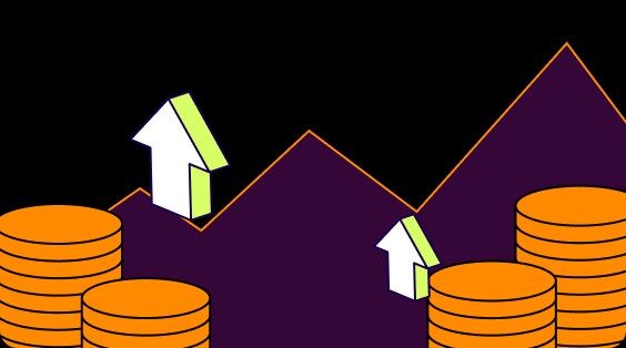国际交易平台手机版最新推荐|正规的国际交易所APP下载2023-第2张图片-芝麻交易所下载 国际交易平台手机版最新推荐|正规的国际交易所APP下载2023-第2张图片-芝麻交易所下载