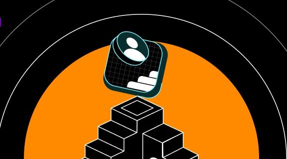 国际交易平台手机版最新推荐|正规的国际交易所APP下载2023-第3张图片-芝麻交易所下载 国际交易平台手机版最新推荐|正规的国际交易所APP下载2023-第3张图片-芝麻交易所下载