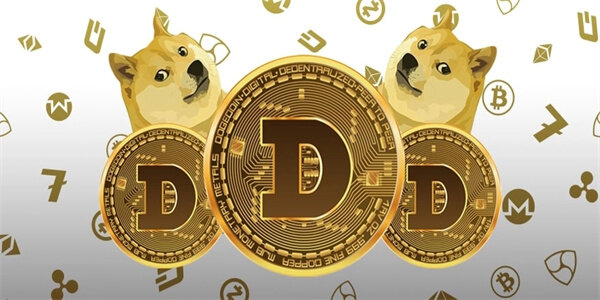 狗狗币交易所_狗狗币交易所最新版本-第1张图片-芝麻交易所下载