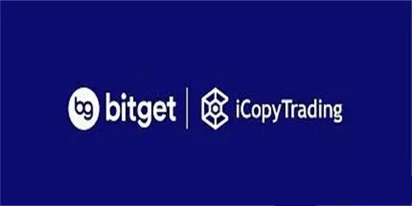 Bit交易所app_Bit交易所app最新版-第1张图片-芝麻交易所下载