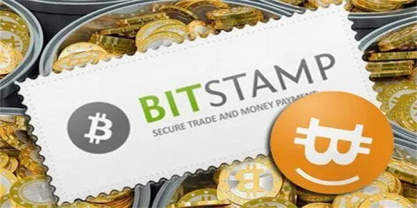 Bitstamp交易所中文版_Bitstamp交易所app最新中文版-第1张图片-芝麻交易所下载 Bitstamp交易所中文版_Bitstamp交易所app最新中文版-第1张图片-芝麻交易所下载