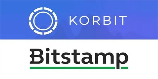 Bitstamp交易所中文版_Bitstamp交易所app最新中文版-第2张图片-芝麻交易所下载 Bitstamp交易所中文版_Bitstamp交易所app最新中文版-第2张图片-芝麻交易所下载