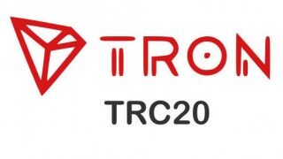 trc20钱包下载_TRC20钱包官方app安装下载