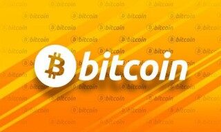 比特币交易平台推荐 盘点十大BTC交易所