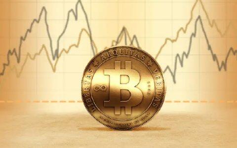 我有10个比特币怎么卖掉(我有几十个比特币怎么出售)-第1张图片-芝麻交易所下载 我有10个比特币怎么卖掉(我有几十个比特币怎么出售)-第1张图片-芝麻交易所下载