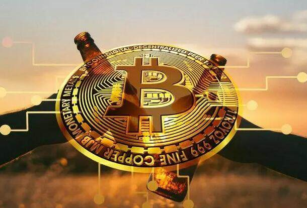 1个比特币价格多少(1个比特币价格多少|手机上最火)-第1张图片-芝麻交易所下载 1个比特币价格多少(1个比特币价格多少|手机上最火)-第1张图片-芝麻交易所下载
