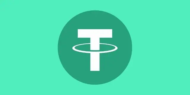 tthr交易平台下载_tthr交易平台app官方版下载v6.0.21-第3张图片-芝麻交易所下载 tthr交易平台下载_tthr交易平台app官方版下载v6.0.21-第3张图片-芝麻交易所下载