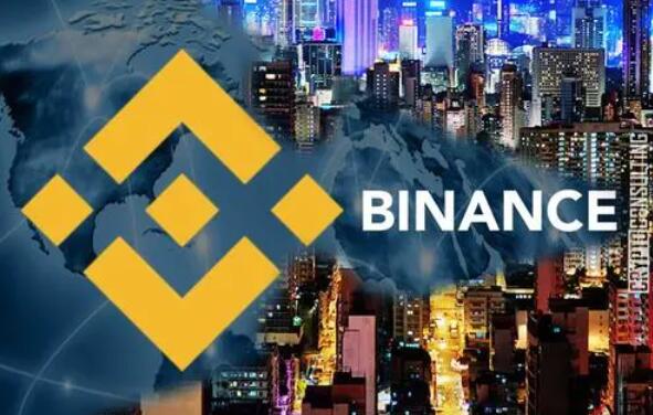 Binance交易所PC下载_币binance2023v2.33.0-第1张图片-芝麻交易所下载