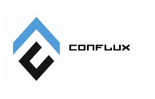 cf币交易所下载官网 cf币app安卓版下载v6.0.18-第1张图片-芝麻交易所下载