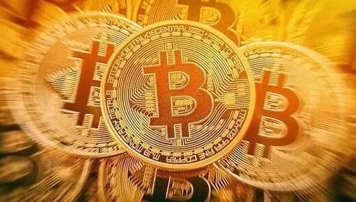 比特币app钱包软件下载 比特币app客户端官网正版手机网址-第1张图片-芝麻交易所下载