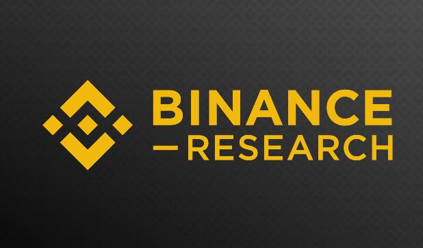 binance交易所PC官网下载v2.11.0_币an官网下载-第1张图片-芝麻交易所下载