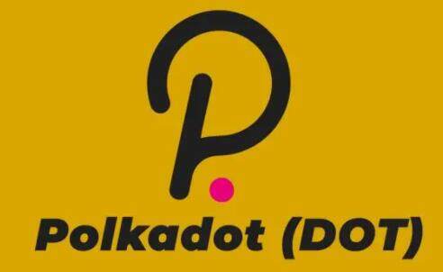dot币交易平台安卓下载入口 dot币交易平台app下载-dot币交易平台app下载最新安卓网页版-第1张图片-芝麻交易所下载 dot币交易平台安卓下载入口 dot币交易平台app下载-dot币交易平台app下载最新安卓网页版-第1张图片-芝麻交易所下载