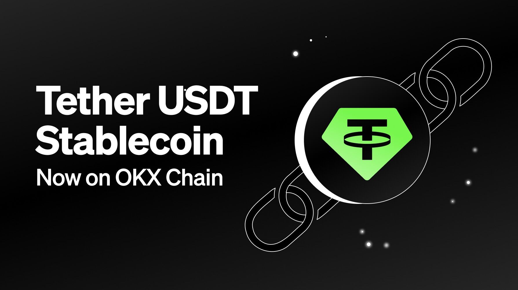 usdt钱包官方下载_usdt钱包苹果官网下载-第1张图片-芝麻交易所下载