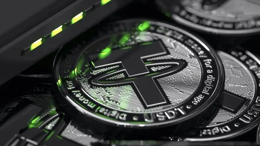 usdt钱包app下载_usdt钱包app官方下载-第1张图片-芝麻交易所下载
