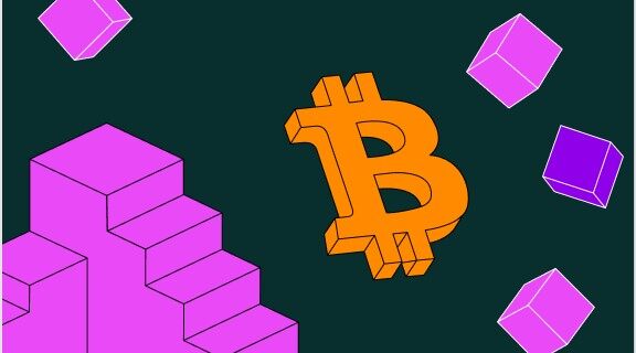 btc交易所app下载_btc交易平台app下载最新版-第3张图片-芝麻交易所下载 btc交易所app下载_btc交易平台app下载最新版-第3张图片-芝麻交易所下载