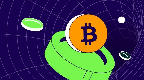BTC交易平台app下载_BTC交易平台V1.6.0手机版下载-第1张图片-芝麻交易所下载