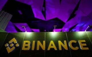 binance交易所app下载_b安最新v2.30.2