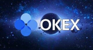 官方芝麻交易所苹果下载地址 芝麻交易所ios交易所官方版