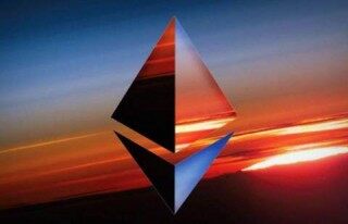 以态坊手续费是最低的吗 以态坊交易平台最新版本