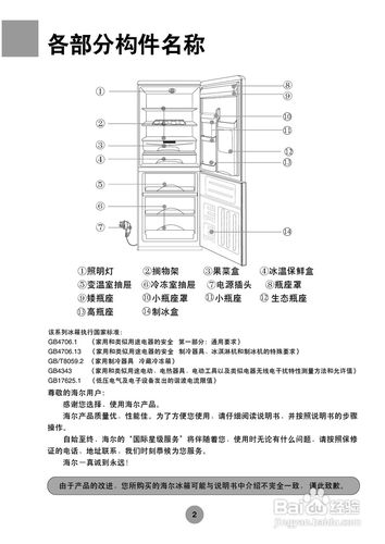 海尔bcd259dvc说明书,海尔bcd252说明书-第1张图片-芝麻交易所下载 海尔bcd259dvc说明书,海尔bcd252说明书-第1张图片-芝麻交易所下载