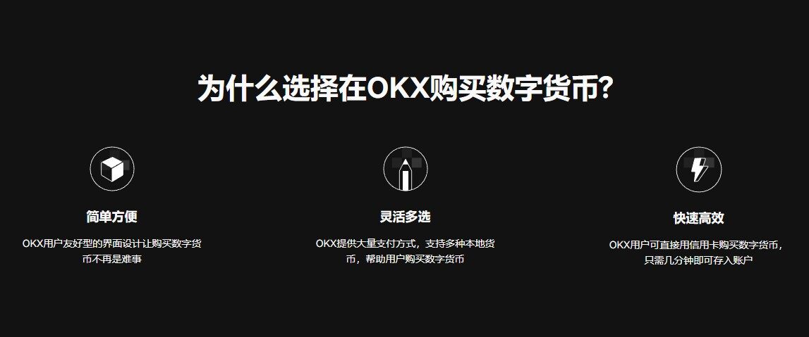 gate.io安卓下载app_gate.io交易平台安卓版本下载-第4张图片-芝麻交易所下载 gate.io安卓下载app_gate.io交易平台安卓版本下载-第4张图片-芝麻交易所下载