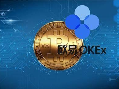 2022最多人用的USDT钱包手机软件下载-第1张图片-芝麻交易所下载