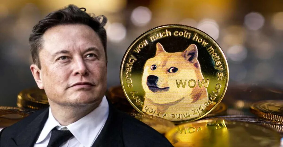 狗狗币交易所芝麻交易所2022最新下载渠道（在线免费版）-第3张图片-芝麻交易所下载