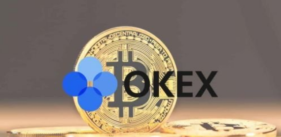 2022虚拟货币交易手机软件芝麻交易所下载大全（最新版下载）-第1张图片-芝麻交易所下载