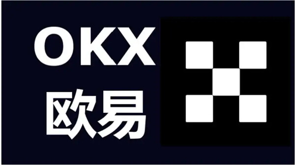 2022binance币交易所app最新下载链接-第3张图片-芝麻交易所下载