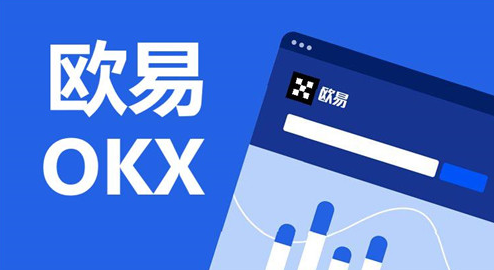 2022binance币交易所app最新下载链接-第4张图片-芝麻交易所下载