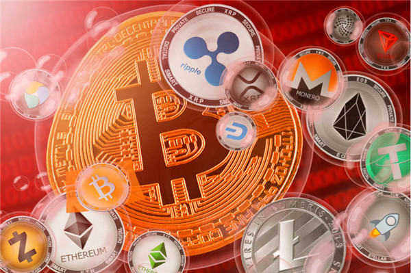 BITC交易平台有哪些好用 bitcoin交易所app下载合集-第1张图片-芝麻交易所下载