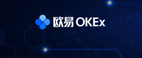 交易所app官网下载 交易所v6.3.1版本下载-第3张图片-芝麻交易所下载