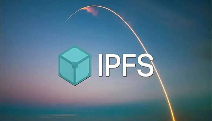 Fil币在线交易所下载 Fil币App最新下载-第3张图片-芝麻交易所下载 Fil币在线交易所下载 Fil币App最新下载-第3张图片-芝麻交易所下载