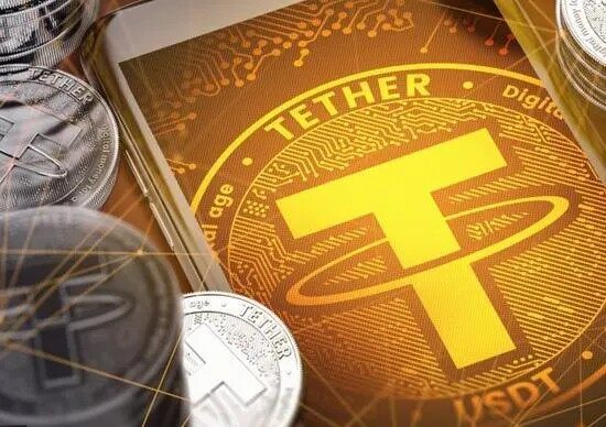 usdt官网下载_usdt钱包官方下载-第3张图片-芝麻交易所下载