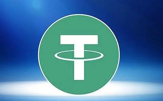 usdt钱包下载_usdt最新版钱包下载-第4张图片-芝麻交易所下载 usdt钱包下载_usdt最新版钱包下载-第4张图片-芝麻交易所下载