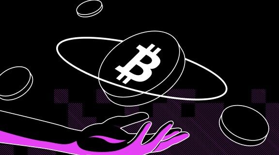 ok交易所app下载_ok交易所app官方客户端下载-第4张图片-芝麻交易所下载