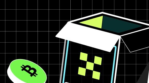 ok交易所app最新下载_ok交易所app最新版本下载-第1张图片-芝麻交易所下载