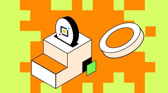 ok交易所app正版下载_ok交易所app官方正版下载-第1张图片-芝麻交易所下载 ok交易所app正版下载_ok交易所app官方正版下载-第1张图片-芝麻交易所下载