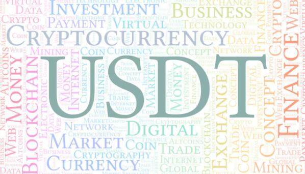 USDT钱包怎么下载?USDT钱包客户端下载链接-第1张图片-芝麻交易所下载 USDT钱包怎么下载?USDT钱包客户端下载链接-第1张图片-芝麻交易所下载